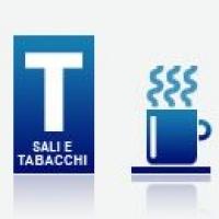 BT216 Bar tabacchi in vendita, Genova Circonvalmonte